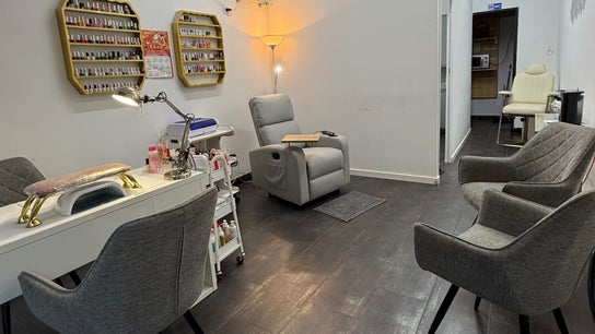 Studio Roseana