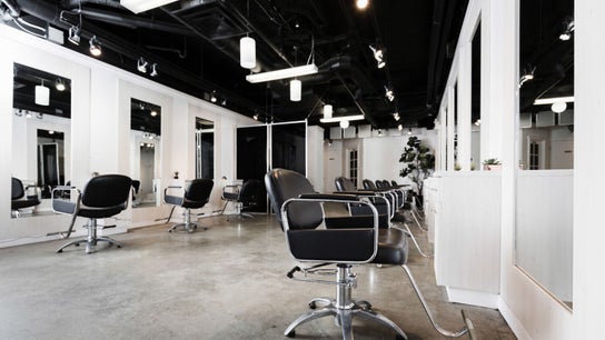 Sejong Hair Salon Kerrisdale