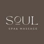 Soul Spa & Thai Massage