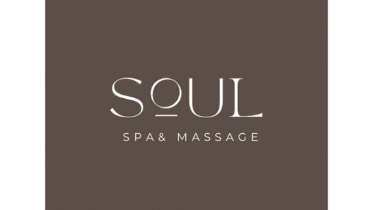 Soul Spa & Thai Massage