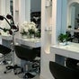 Luna Noor Salon
