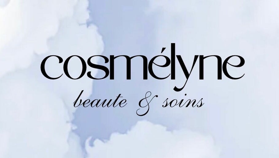 Cosmélyne, bild 1