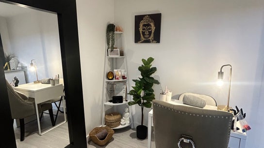 Neu Beauty Salon