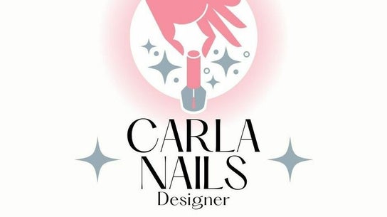 Carla Nails Designer