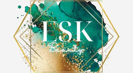 ESK Beauty