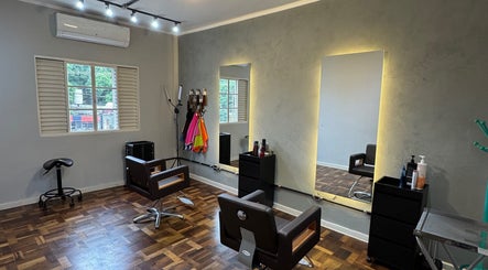 Meet Beauty Studio