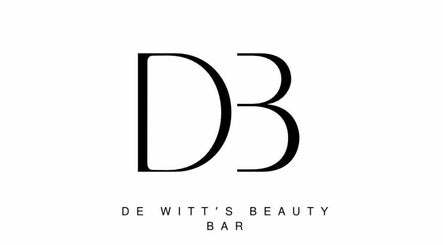 De Witt’s Beauty Bar