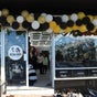 Beeba Boys Hairstudio Blacktown