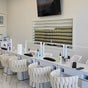 La Crème Nail Bar