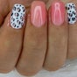Nails By Verusca