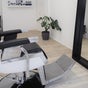 T Off Men's Grooming