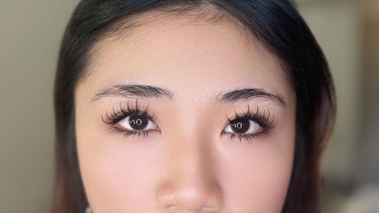 See Mê Beauty by Donna