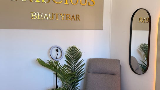 Priscious Beautybar