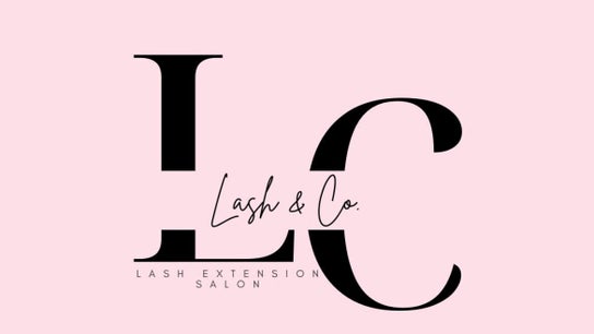 Lash&Co