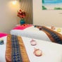 Blue Diamond Thai Spa & Massage
