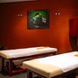 Pure Vietnam Beauty and Spa
