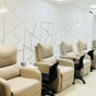 F NAILS BEAUTY SPA