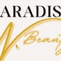 Paradise ‘N’ Beauty ltd