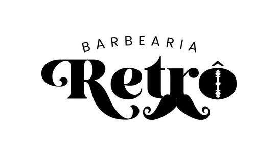 BARBEARIA RETRÔ