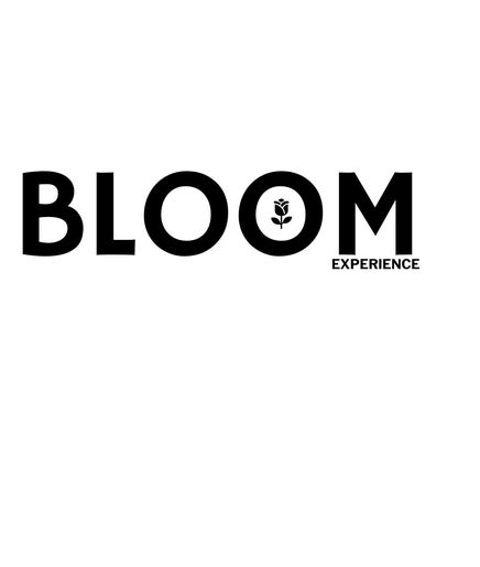 Imagen 2 de Bloomexperience