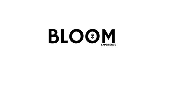 Bloomexperience