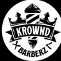 Krowndbarberz