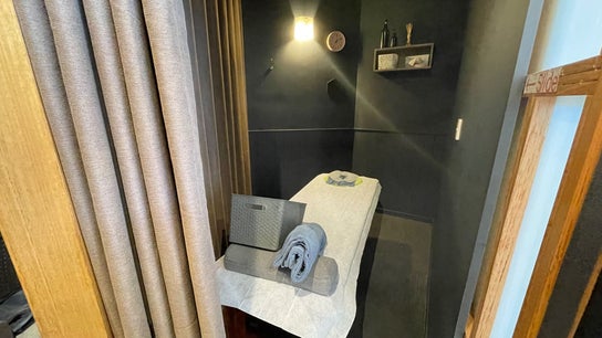 Massage Aroma Robina Town Centre