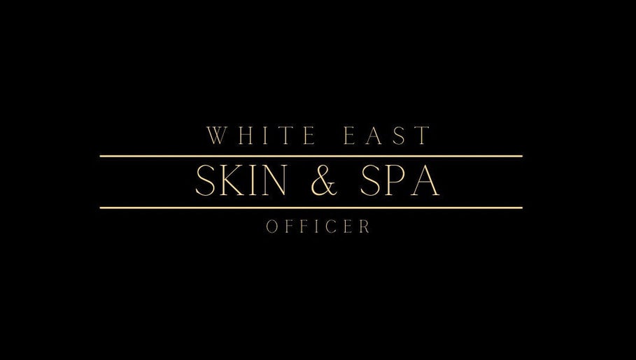 White East Skin & Spa, bild 1