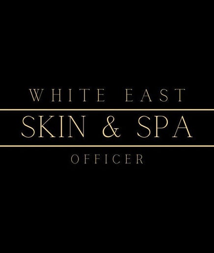 White East Skin & Spa, bild 2