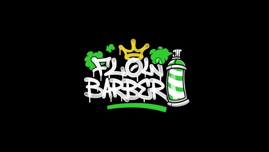 Imagen 1 de Flow Barber