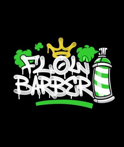 Imagen 2 de Flow Barber