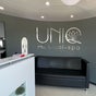 UNIQ Salón Spa