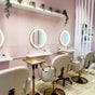 Lyn Beauty & Co.