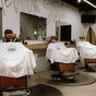 Barbearia Cruz