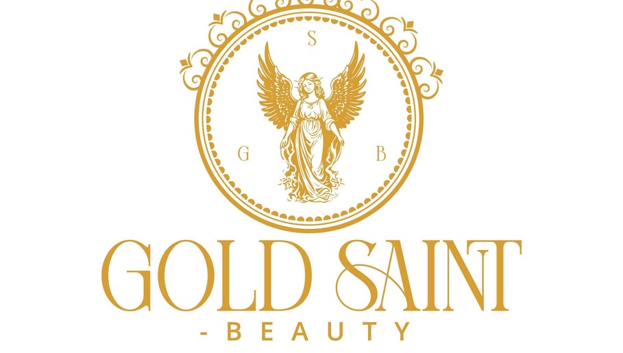 Gold Saint-Beauty imaginea 1