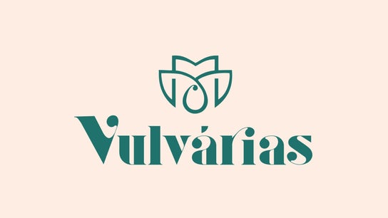 Vulvárias