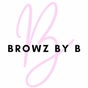 Browz by B