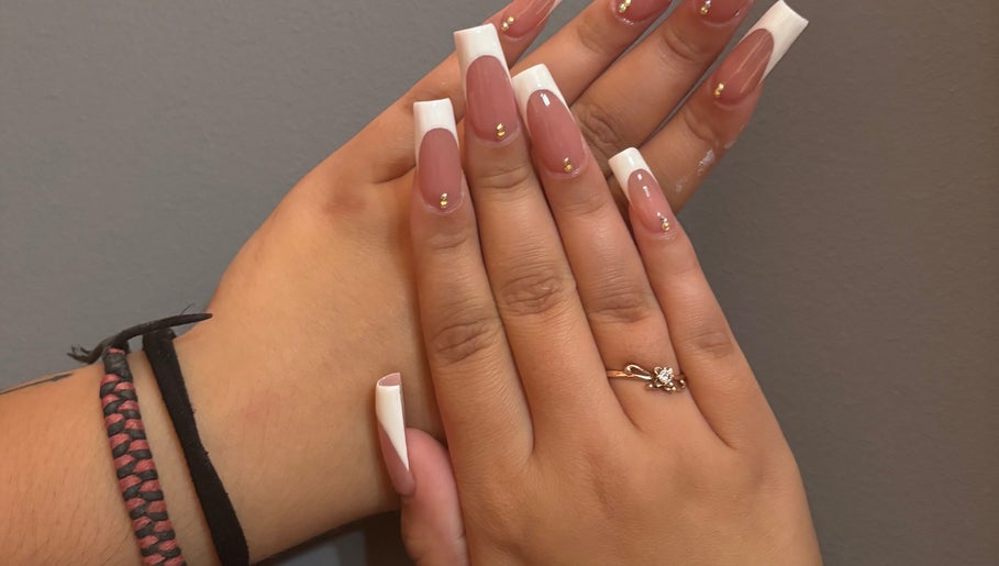 Elegant Nails By Nefeli image 1