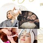 Hygge Studio