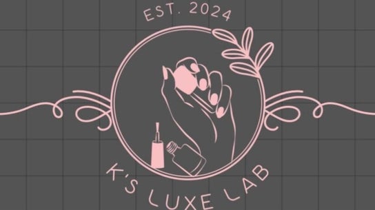 Luxe Lab