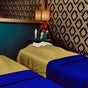 Healing Hands Thai Massage & Spa