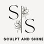 Sculpt and Shine