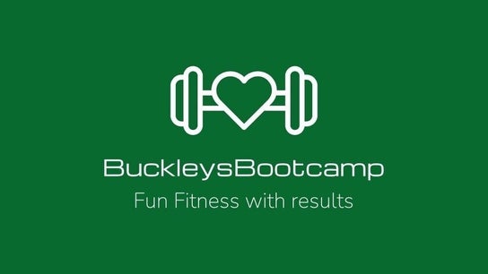 BuckleysBootcamp