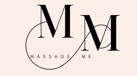 Massage Me