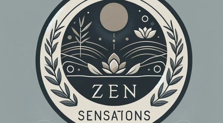 Zen Sensations