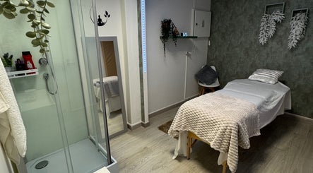 Ser Amável Spa – Um Refúgio de Bem-Estar em Cascais & Estoril