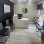 Beauty Destination Brow n Wax Bar (OAKVILLE)