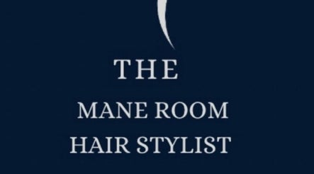 The Mane Room