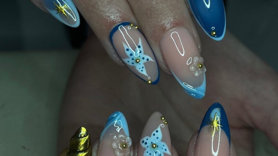 Beauty By Ylana