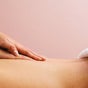 Ware Therapeutic Massage Acupuncture Windermere